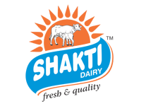 Shakti Dairy